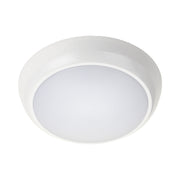 Plafonjera ESB25-325 IP54 2xE27