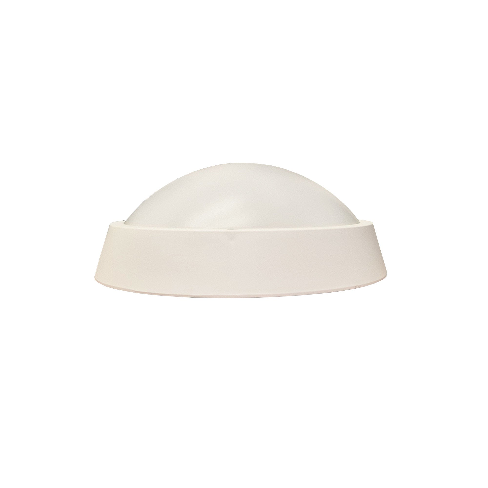 Plafonska svetilka LED 18W-4000K-BELA-IP65