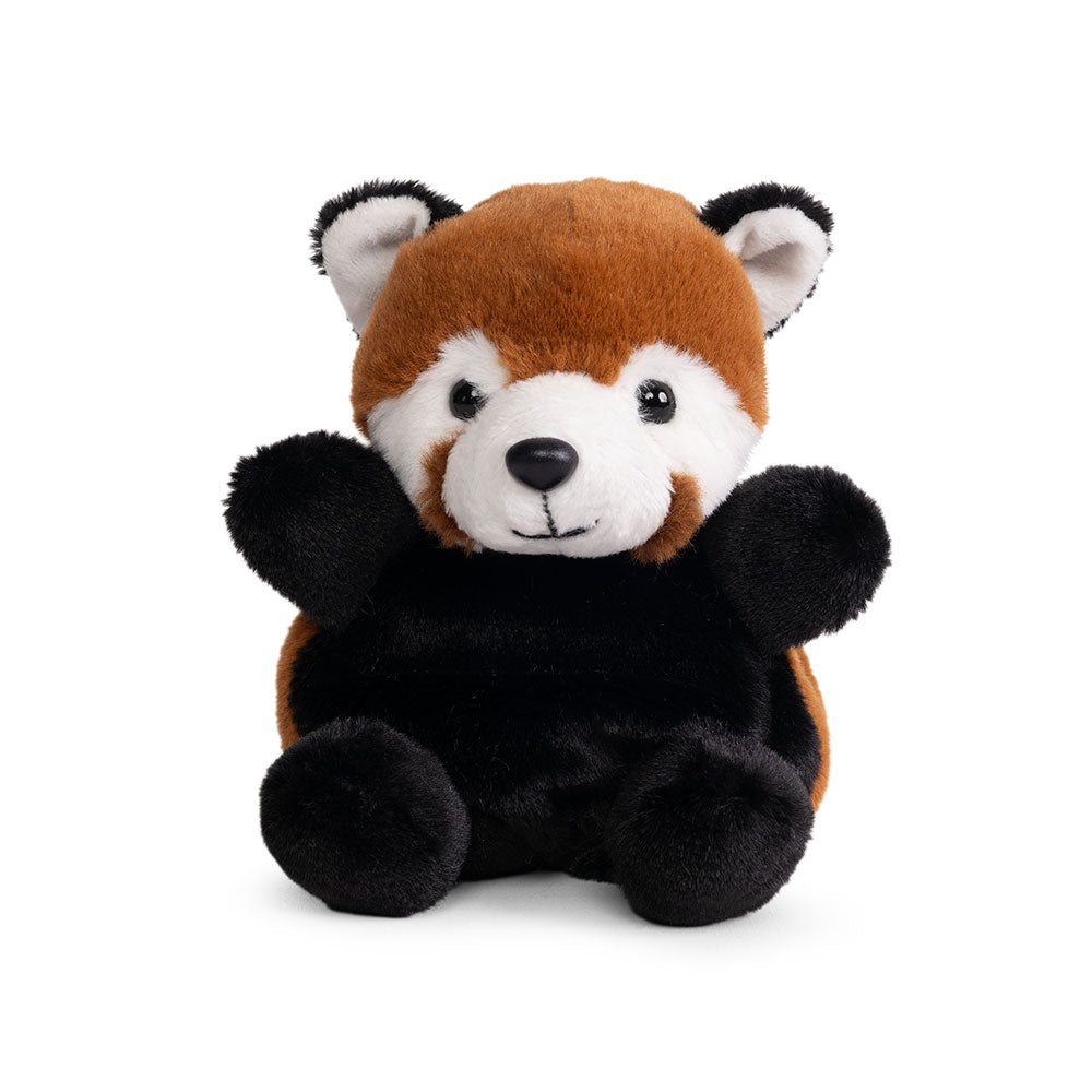 Pliš Animal Snugglie Safari – mekani plišanci za djecu Majmun