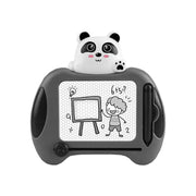 Ploča Piši Briši Animal – zabava i učenje u jednom! Panda