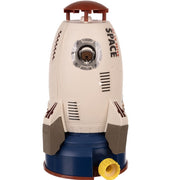 Dozator vode - Raketa