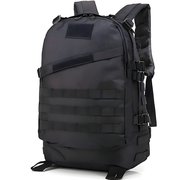Turistički Ruksak TA - 40188 45L - Crna KP40188