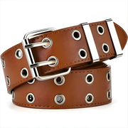 Remen GL - 40748 - Smeđa / 2. Razred KP40748
