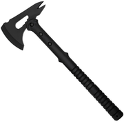 Outdoor sjekira TZ - 41056 - Crna KP41056