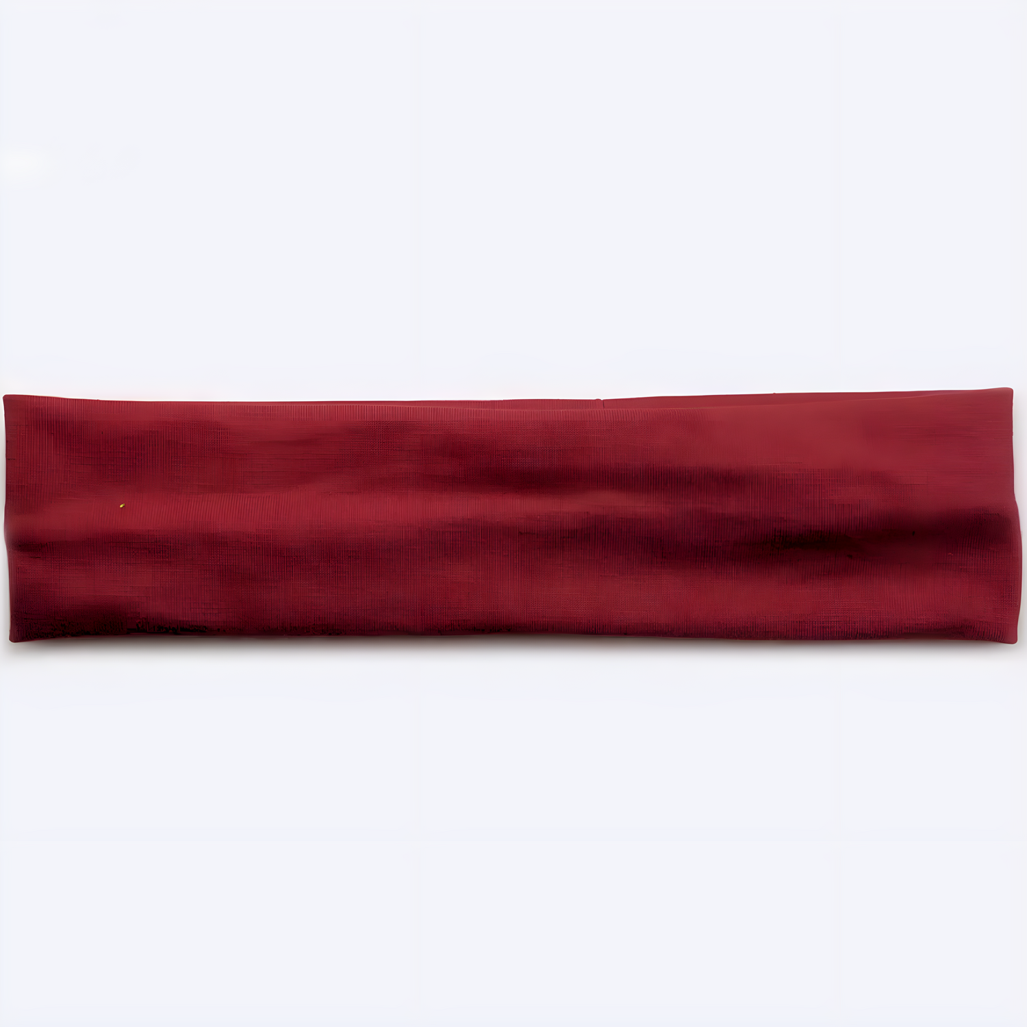 Traka za glavu ZO - 40133 - Bordo KP40133