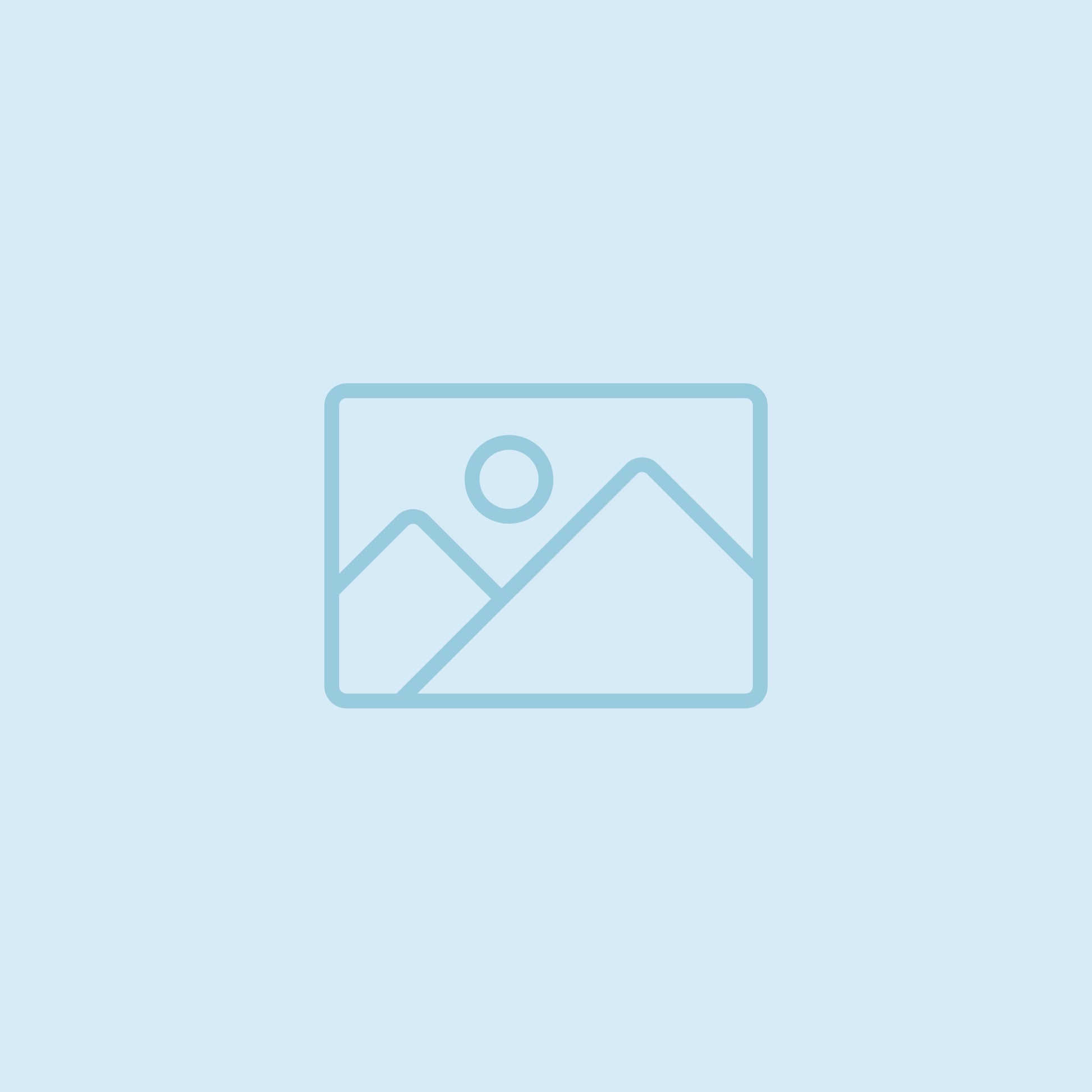 MARKER PERMANENTNI 1MM OKRUGLI VRH ECOLINE EDDING 25 ZELENI