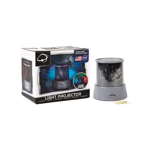 Sportska plastična boca Sport Grip 700ml Crna