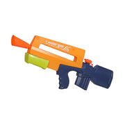 Vodeni Pištolj Powerful 1350 ml – 64cm Narančasta