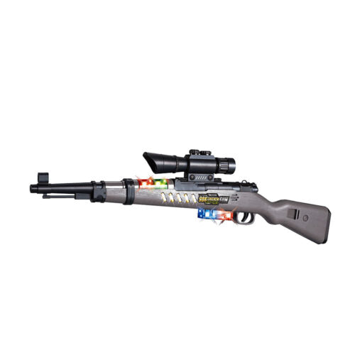 Bager i valjak – City Traffic Series Bager