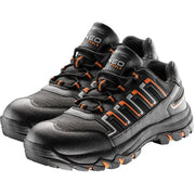 Radne cipele 82-710 Neo Tools - 43