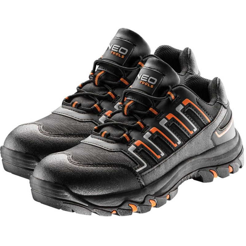 Radne cipele 82-710 Neo Tools - 44