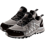 Radne cipele bez kapice 82-730 Neo Tools - 44