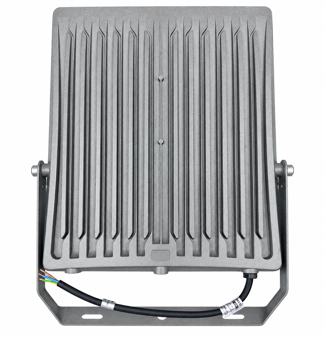Reflektor LED SMD 200W CCT IP65 NOCTIS MAX 2