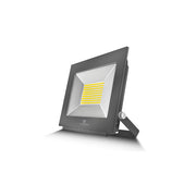 Reflektor LED SMD  30W 6400K IP65 Lambario