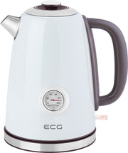 Kuhalo za vodu ECG RK 1700 Magnifica Intenso