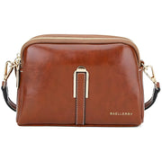 Torba Baellerry RO-35723 - Smeđa KP35723