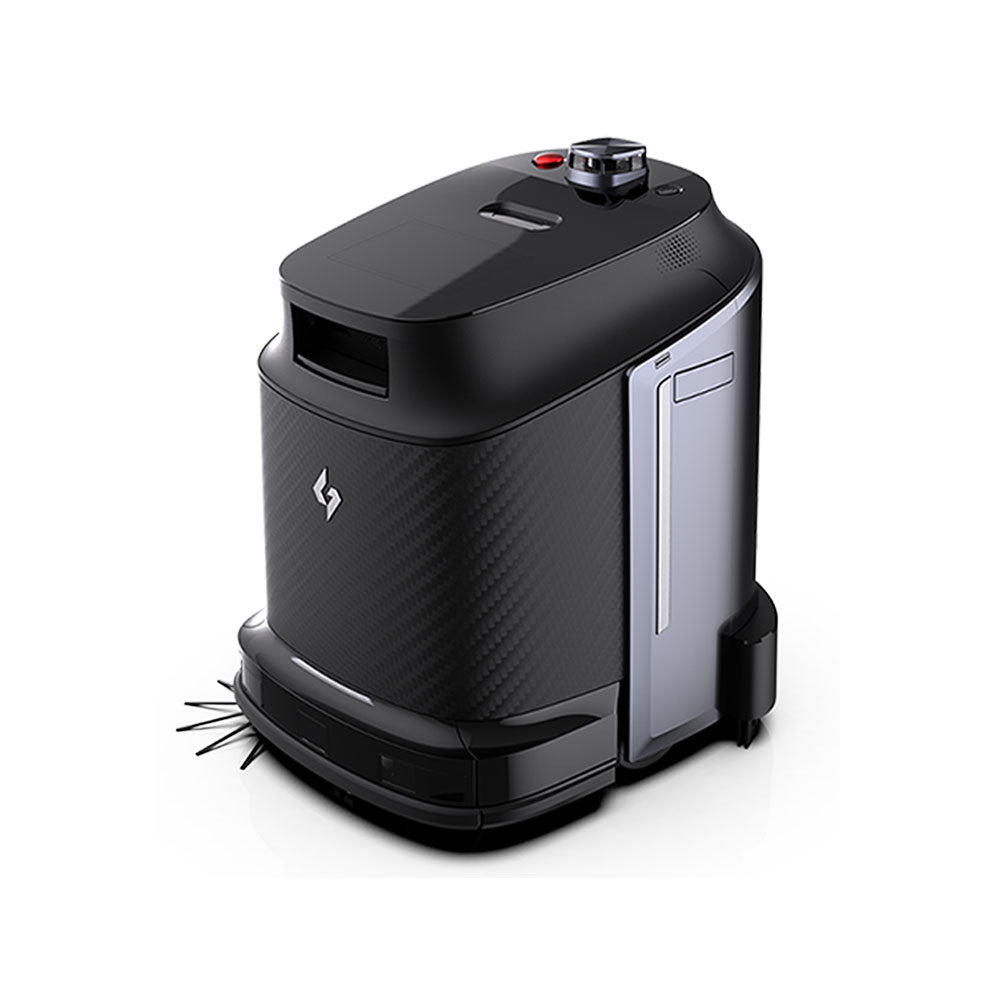 Robot čistač Phantas S1