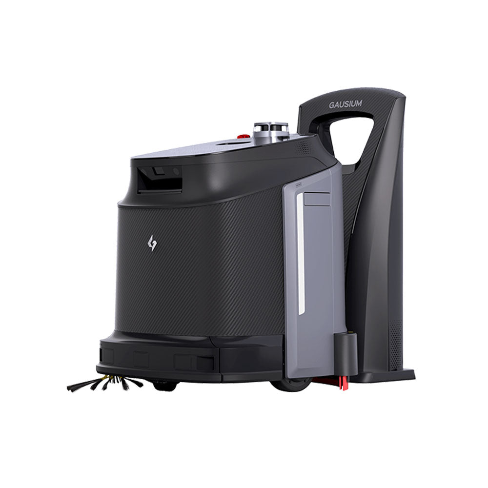 Robot čistač Phantas S1
