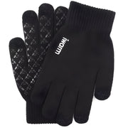 Rukavice IW-21570 - Crna / L KP21570