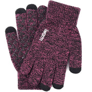 Rukavice IW-21572 - Ljubičasta / M KP21572