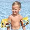 Rukavice Surf Buddy – Sigurnost i zabava u vodi