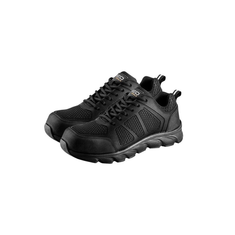 Cipele radne s1p niske - 42
