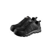 Cipele radne s1p niske - 43