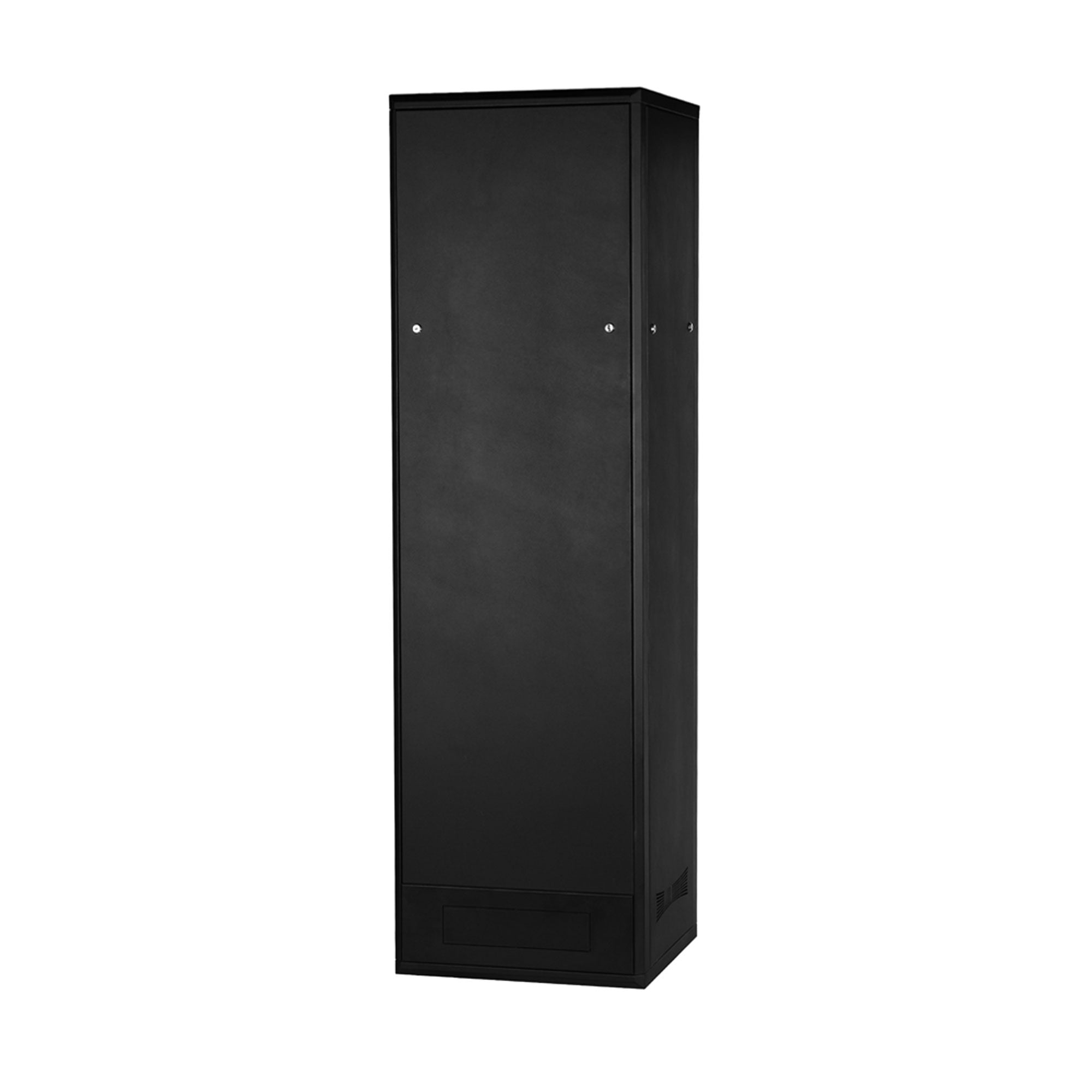 Samostoječa komunikacijska omara EFC-42U6060GS