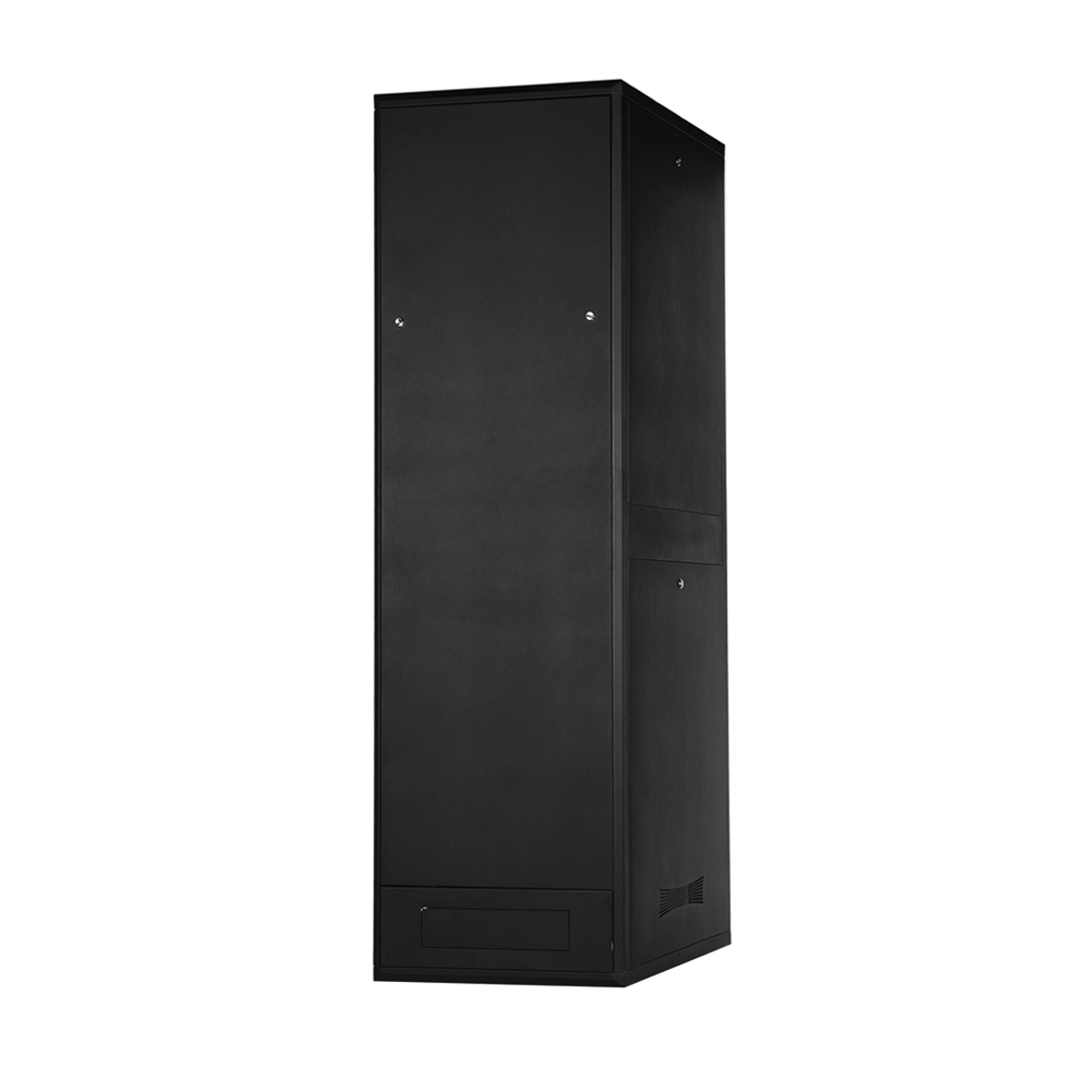 Samostoječa komunikacijska omara EFC-42U6080GS