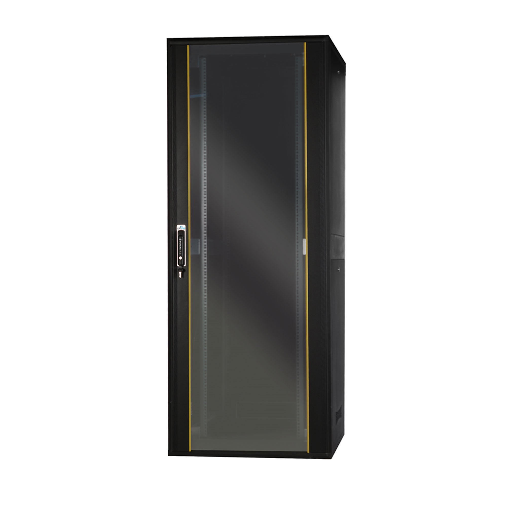 Ormar samostojeći komunikacijski EFC-42U8080GS