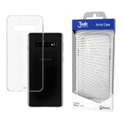 3mk Armor Case futrola za Samsung Galaxy S10 - Crna KP23404