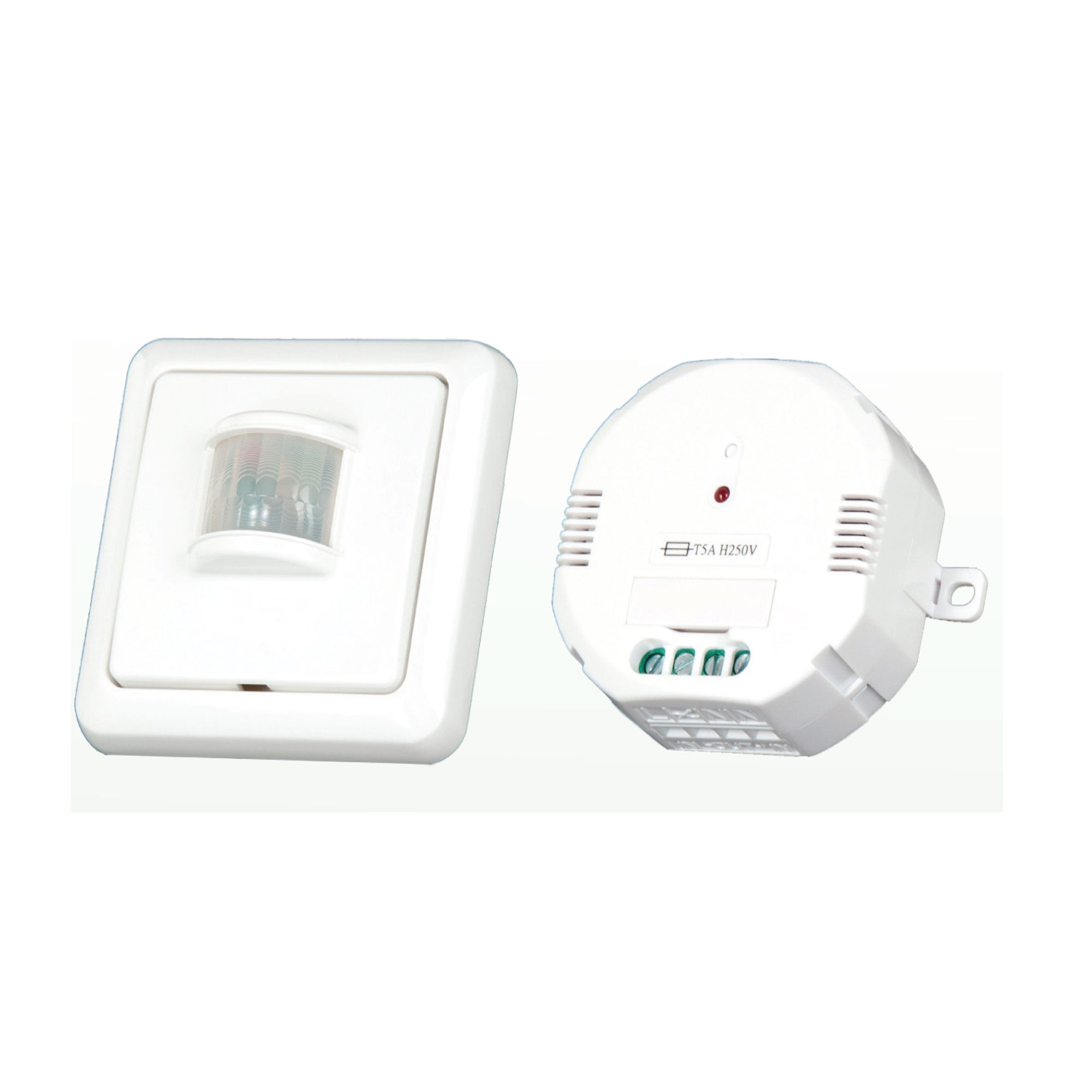 Trust Set AWST-6000+ACM-1000 sensor+modul prekidač