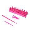 Set izrade Loom narukvica