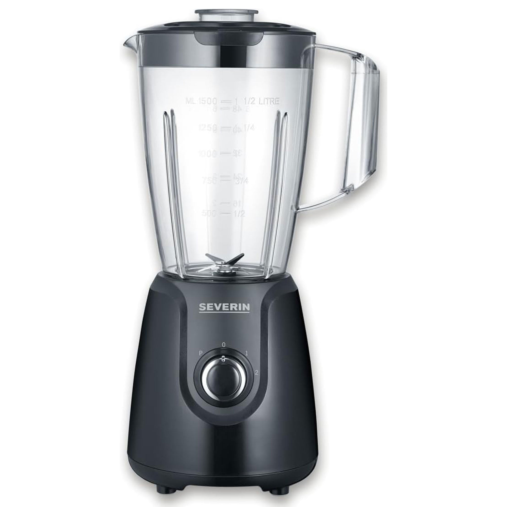 Severin Blender SM3707