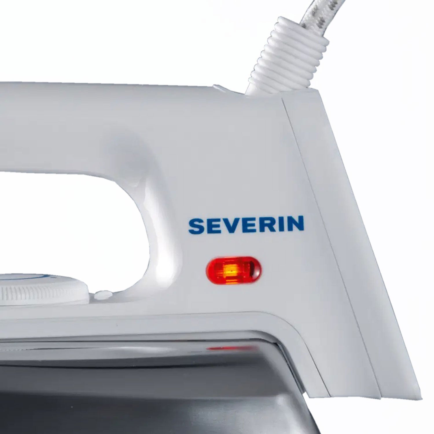 SEVERIN El. likalnik suhi, BA 3211
