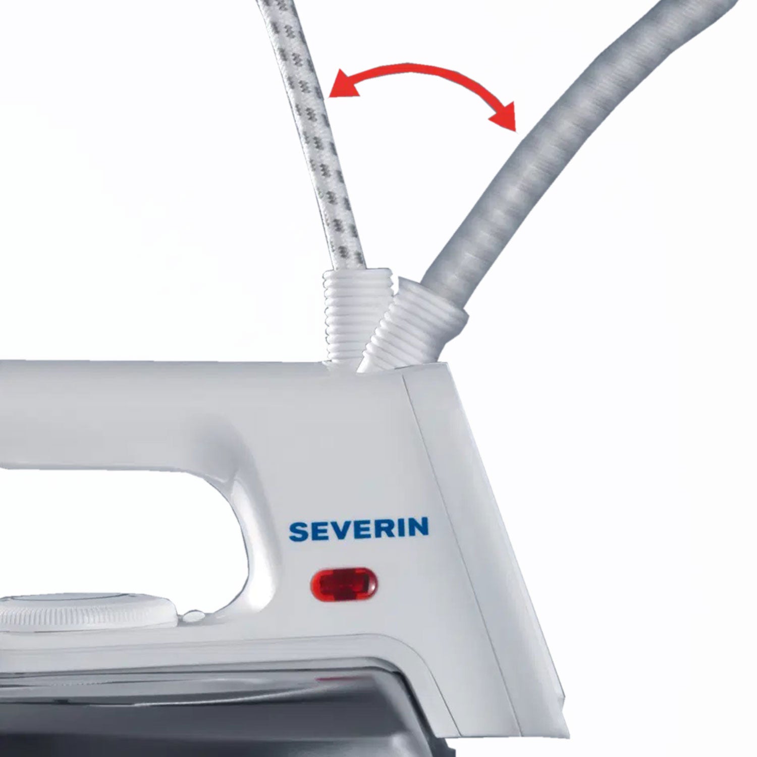 SEVERIN El. likalnik suhi, BA 3211