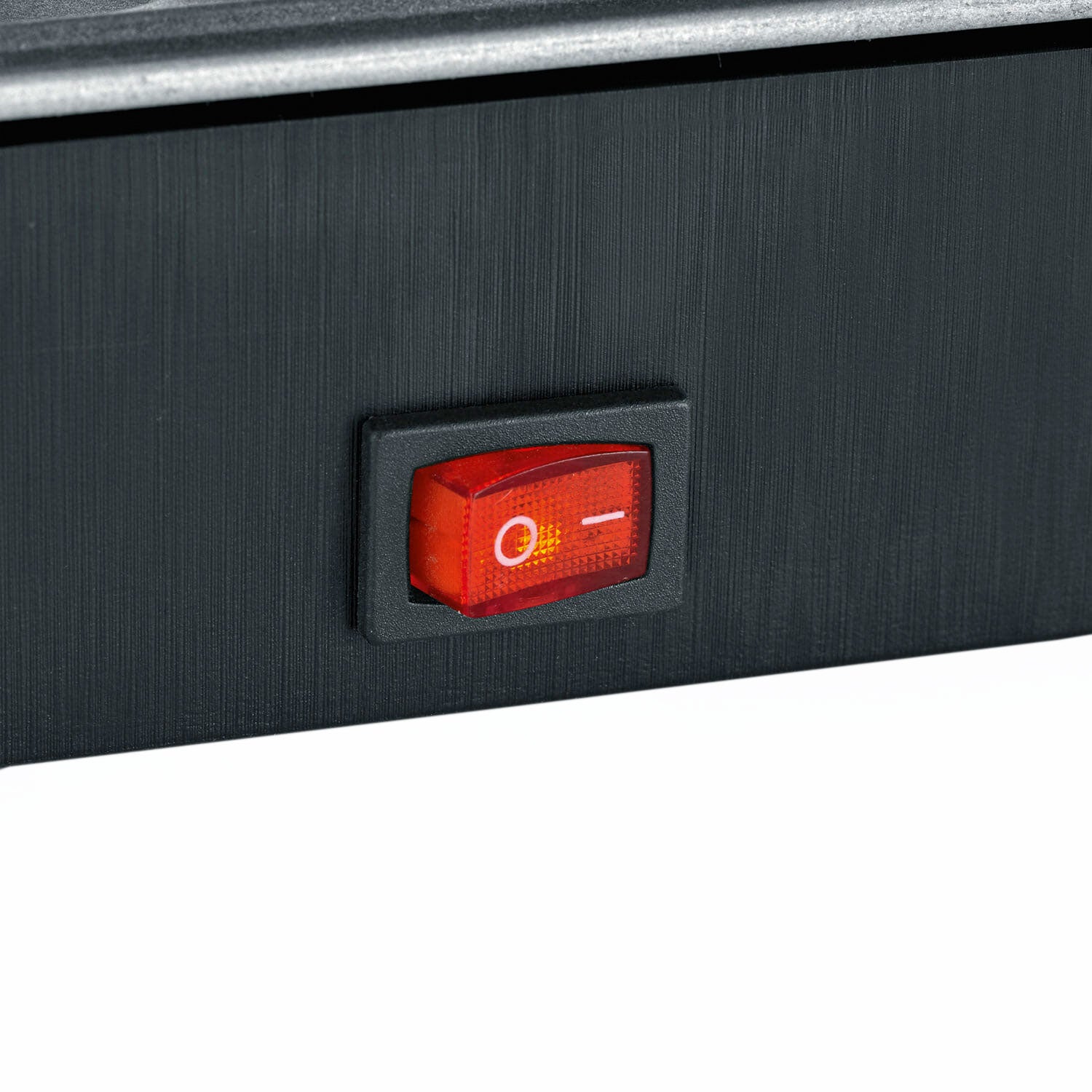 Severin Raclette Party Grill s 4 mini ponev, RG 2370