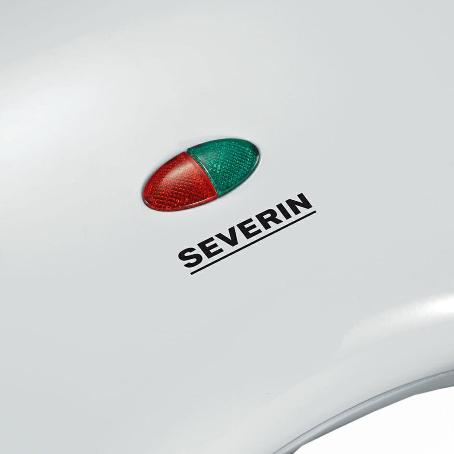 SEVERIN El. opekač sendvičev SA 2971