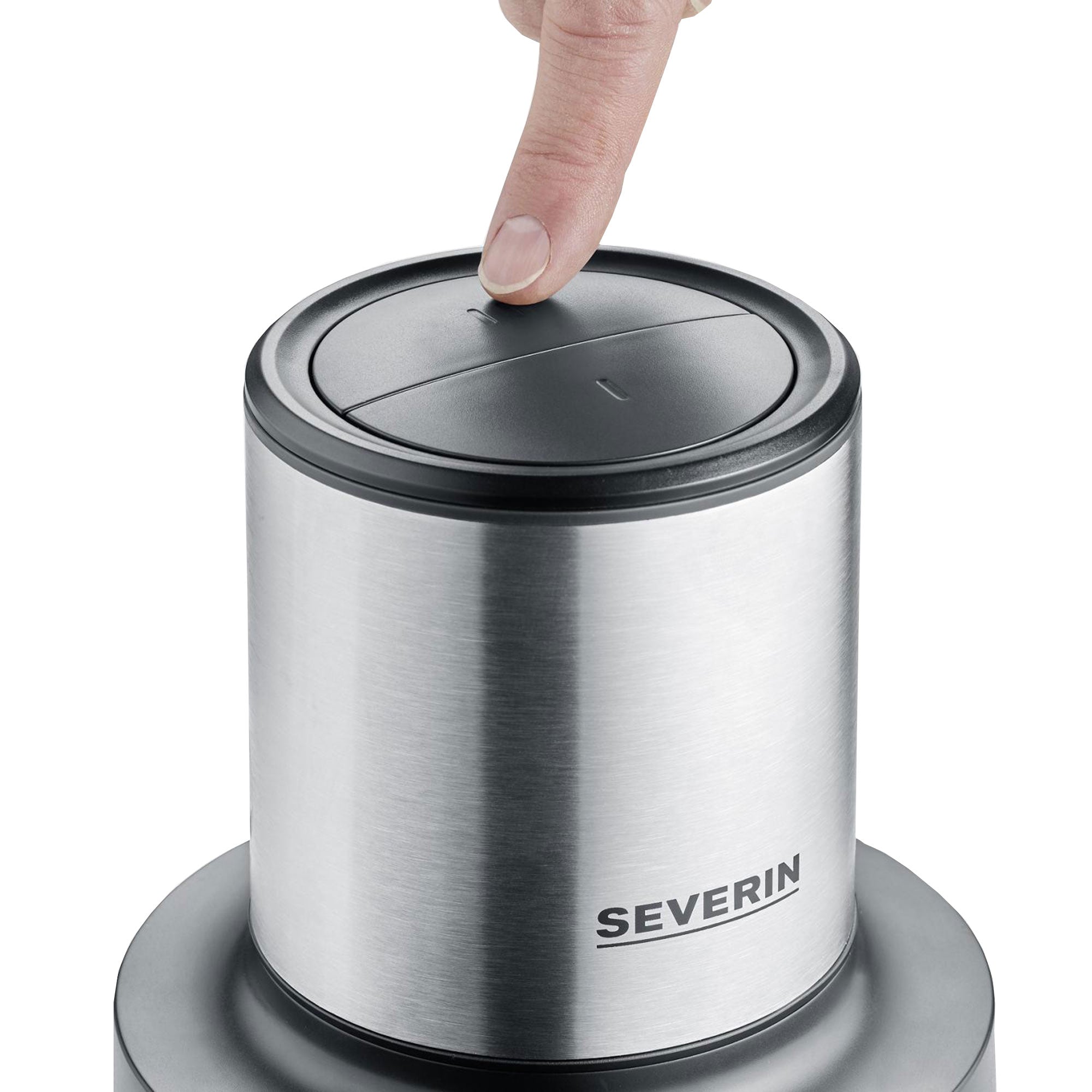 Severin Sejalnik Multi KM3867