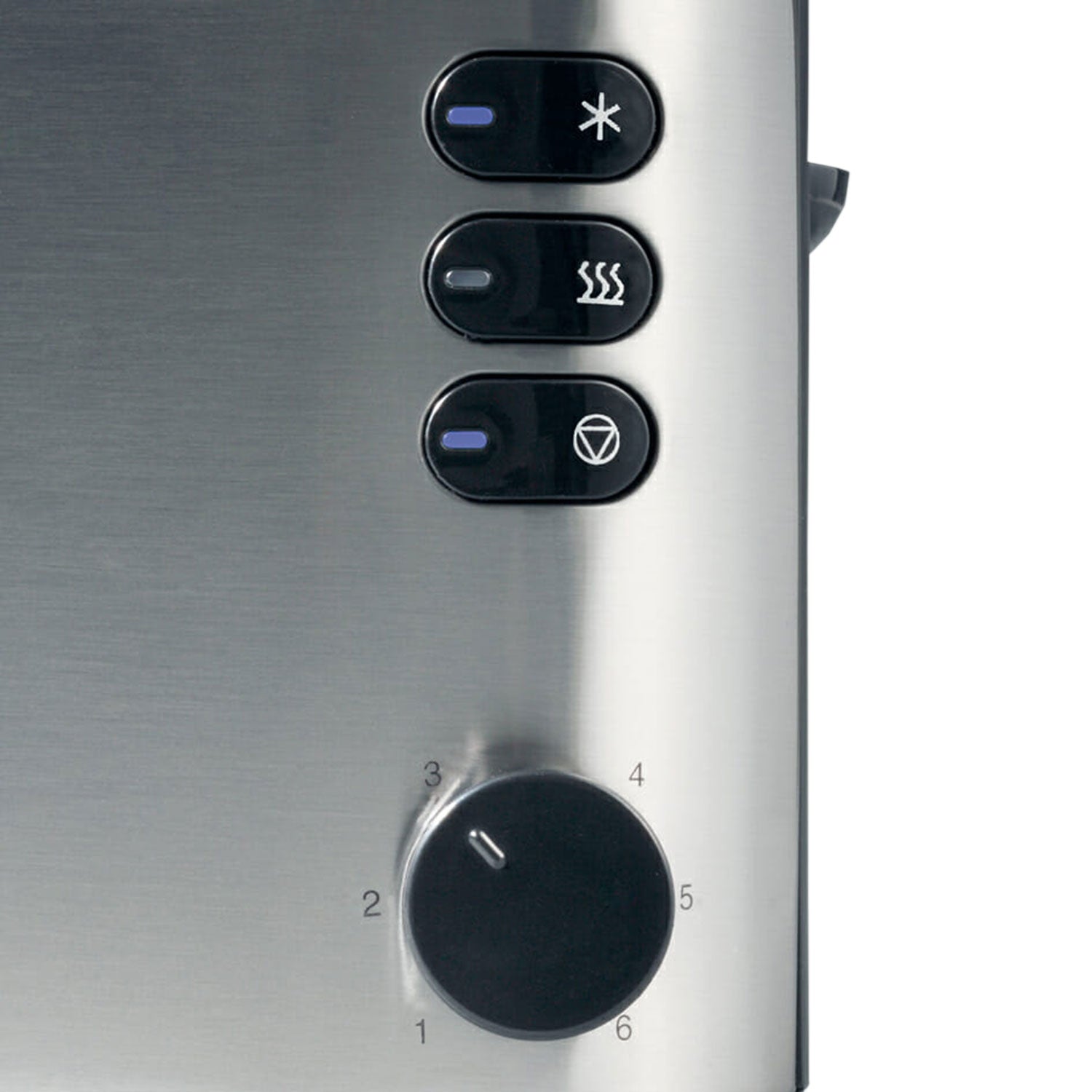 SEVERIN El. toster Automatic, 850W AT 2514