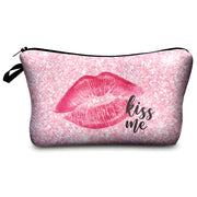 Kozmetička Torba SH-6593 - Usne KP6593