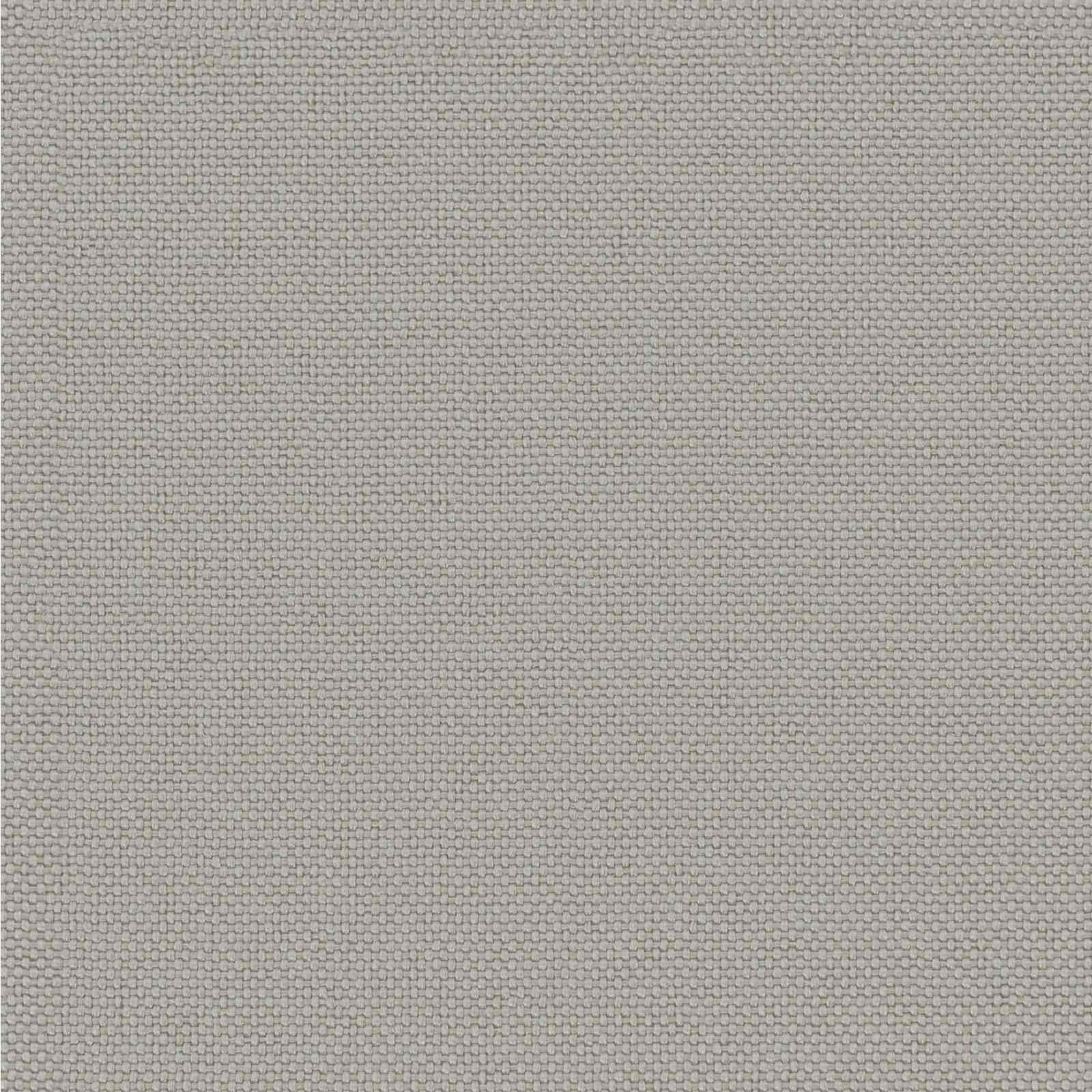 Vanjski otoman Čvrsto drvo akacije Prirodna