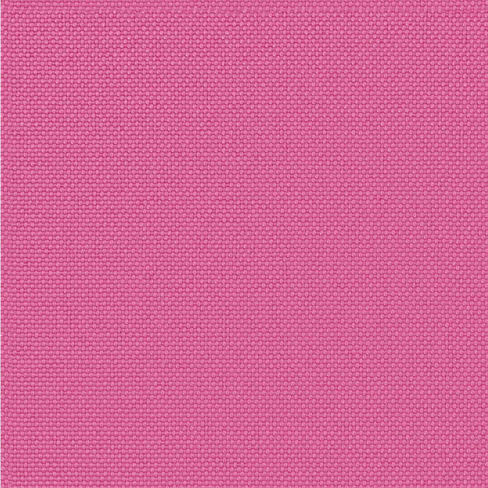 Jastučić za sjedenje na otvorenom Ružičasta 111,5 x 40 x 8 cm