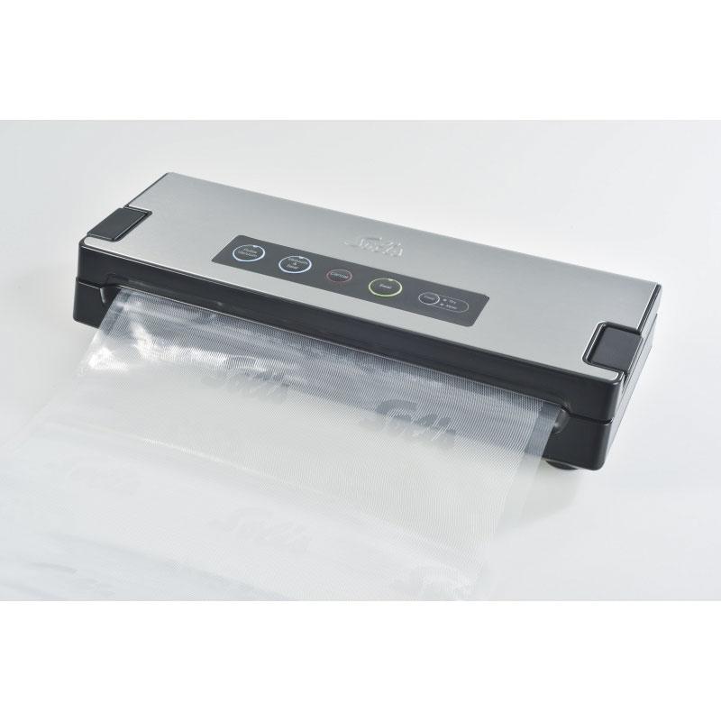 Solis Vac Premium Vacuum Sealer