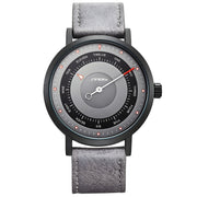 Sat SINOBI - Sivi KP14462
