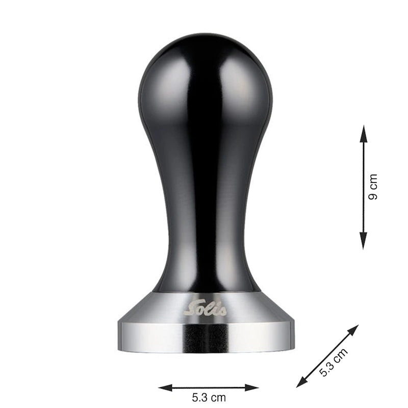 Solis Tamper 54 mm