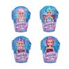ZURU Sparkle Girlz Winter Princess Model 02