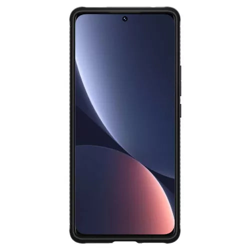SPIGEN RUGGED ARMOR PRO PRO XIAOMI 12