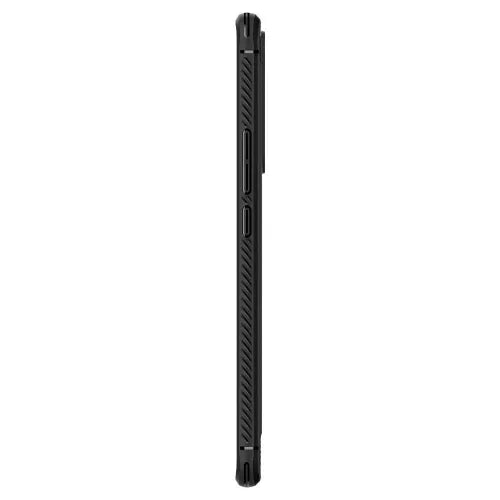 SPIGEN RUGGED ARMOR PRO PRO XIAOMI 12