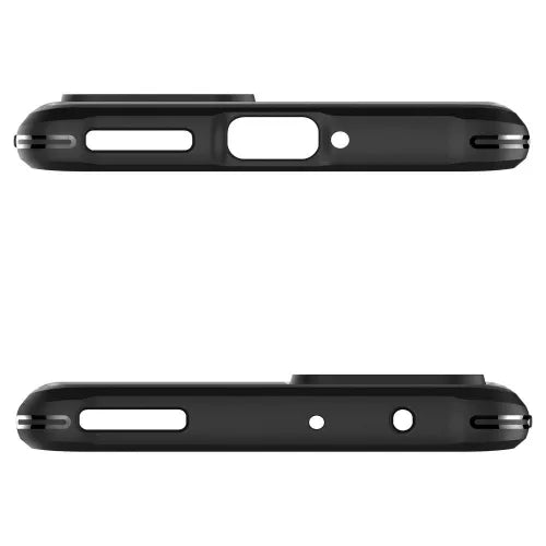 SPIGEN RUGGED ARMOR PRO PRO XIAOMI 12